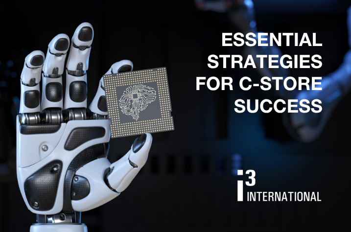 Unmasking hidden losses and boosting foot-traffic: essential strategies for C-Store success