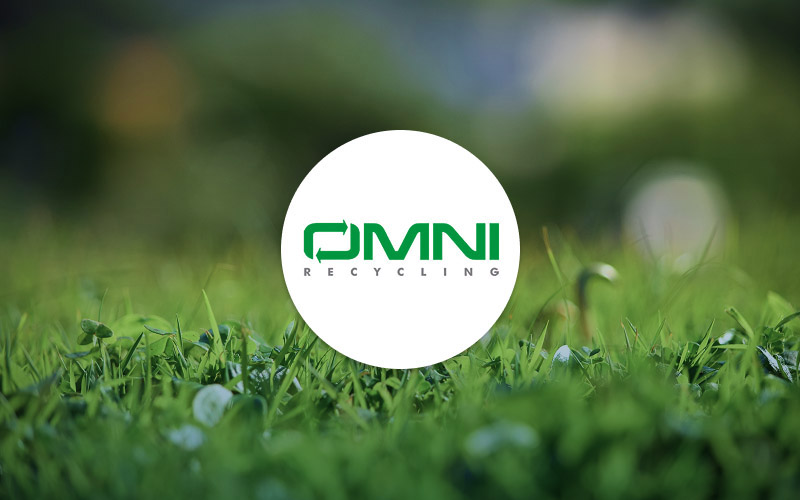 Recycling plant uses i3 International's digital surveillance hybrid technology to catch federal offender