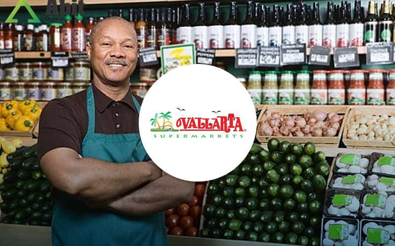 “I would recommend i3 for the quality of its products and the services”