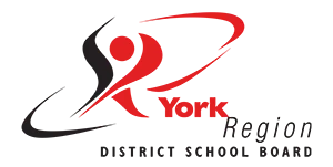 York District School Board 300