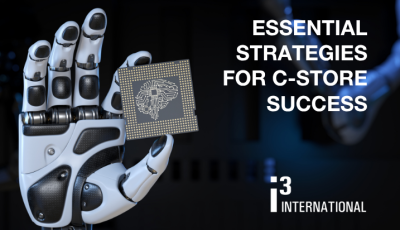 Unmasking hidden losses and boosting foot-traffic: essential strategies for C-Store success