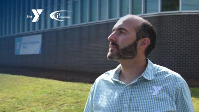 YMCA: the groundbreaking power behind hybrid storage