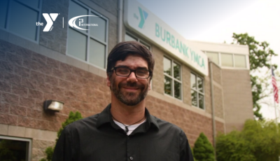 YMCA: i3 system is easy to use, skip the learning curve