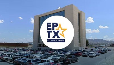 Leading digital surveillance integrator ASC scores top marks with City of El Paso