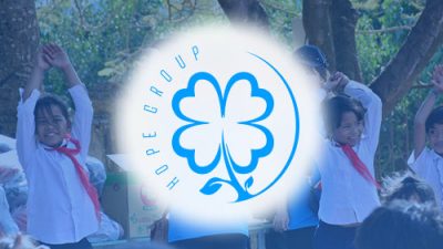 Hopegroup2 (2)
