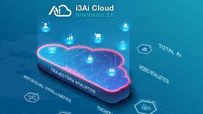 i3AiCloud-banner