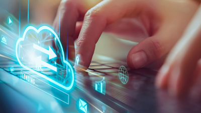 integrated-technology