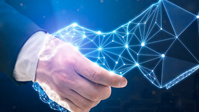 solution-integration