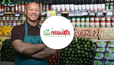 “I would recommend i3 for the quality of its products and the services”